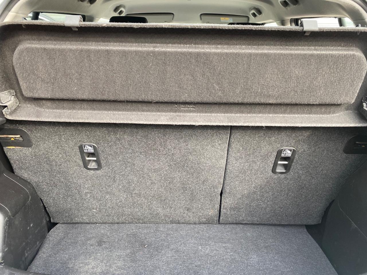 Suzuki Swift 1.3 DDiS 75cv 5 porte B-Easy