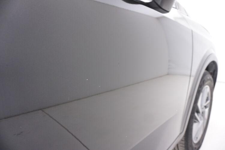 Nissan Qashqai Business Xtronic BR933802 1.3 Mild Hybrid 158CV