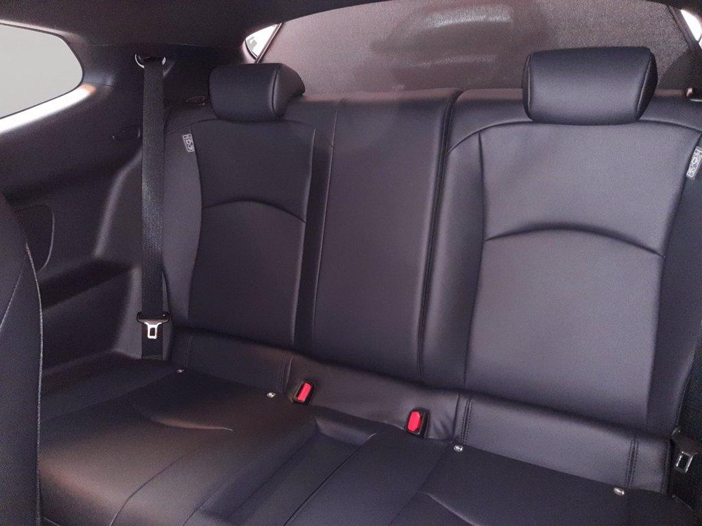 TOYOTA GR Yaris 1.6 Circuit dat-8 del 2024