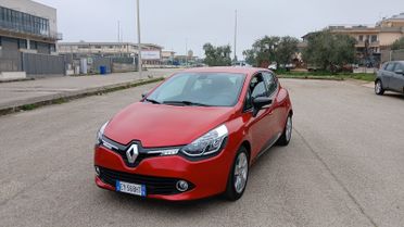 Renault Clio Sporter 0.9 TCe 12V 90CV Costume National