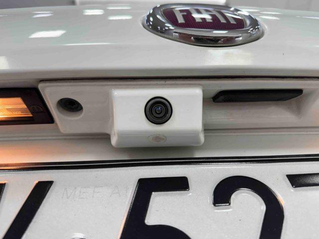 FIAT Tipo 1.4 95CV GPL 5 porte Easy