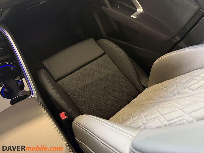 Audi Q5 SPORTBACK TDi 150 kW mHEV+ S tronic quattro S line edition