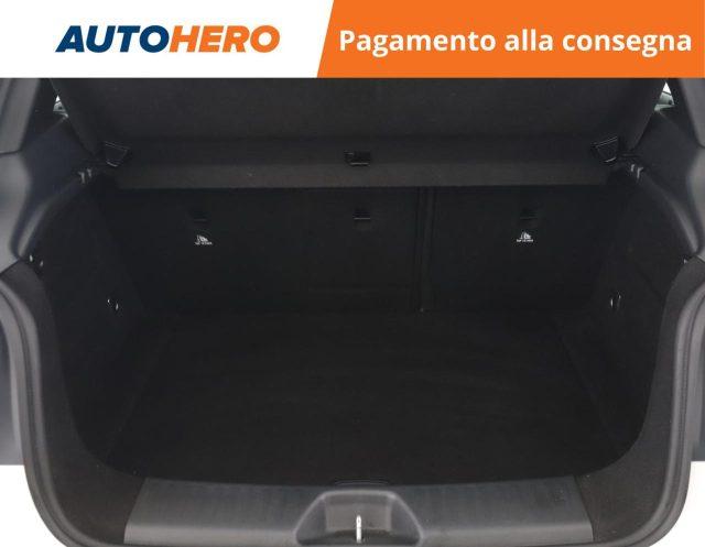 MERCEDES-BENZ A 200 d Premium