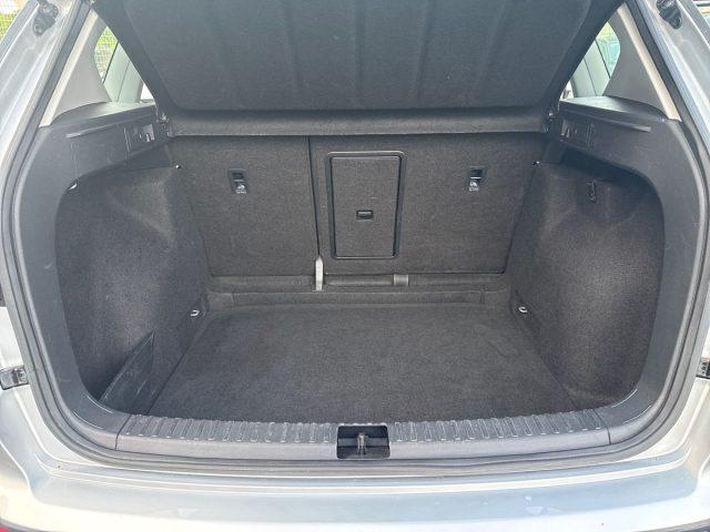 SEAT Ateca 1.6 TDI DSG Business