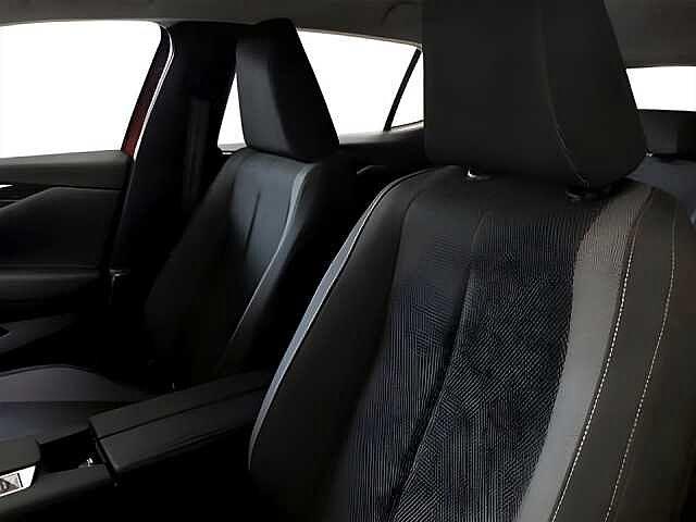 DS DS 4 DS4 BlueHDi 130cv Bastille Business