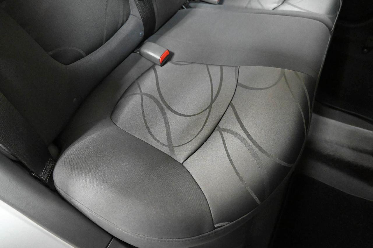 CHEVROLET Spark Spark 1.0