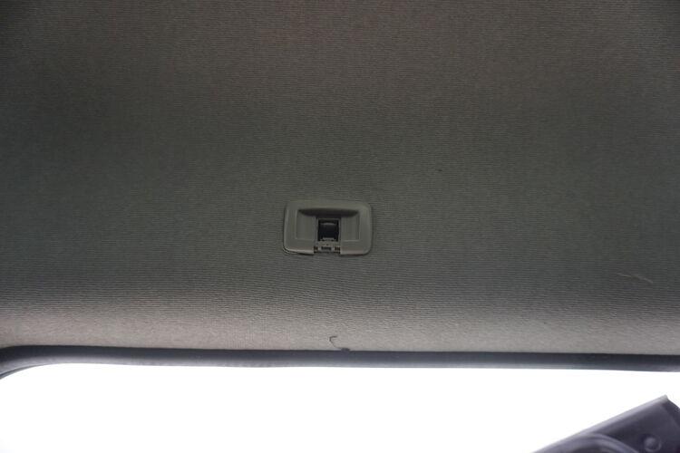 Nissan Micra Acenta BR137328 1.5 Diesel 90CV