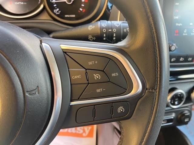 Fiat 500L 1.3 Multijet 95 CV City Cross