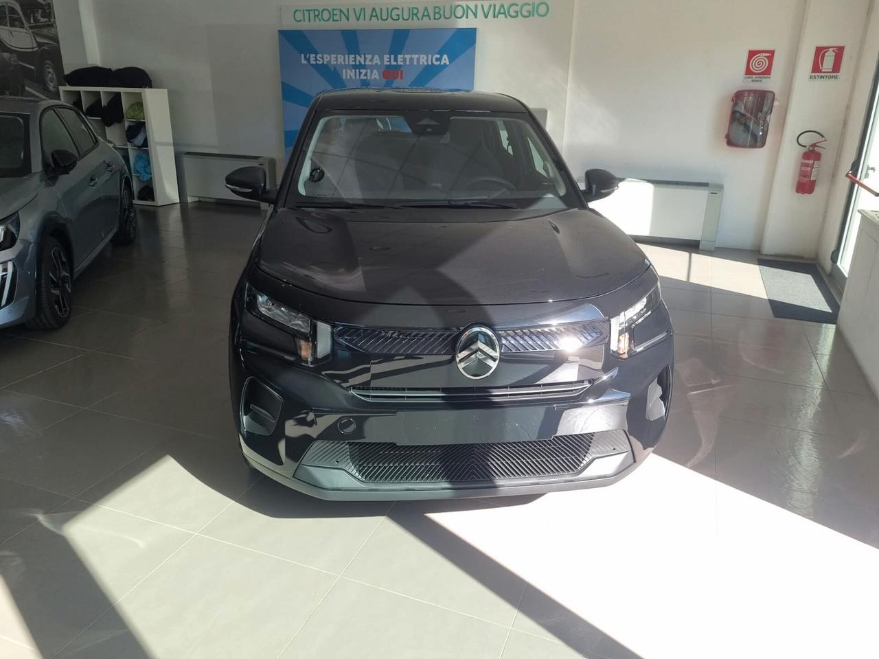 Citroen C3 PureTech 100 S&S You