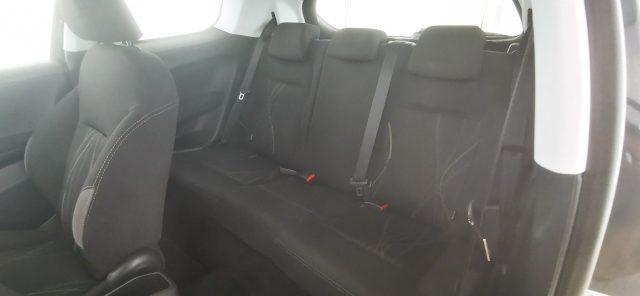 PEUGEOT 208 1° serie PureTech 68 3 porte Active