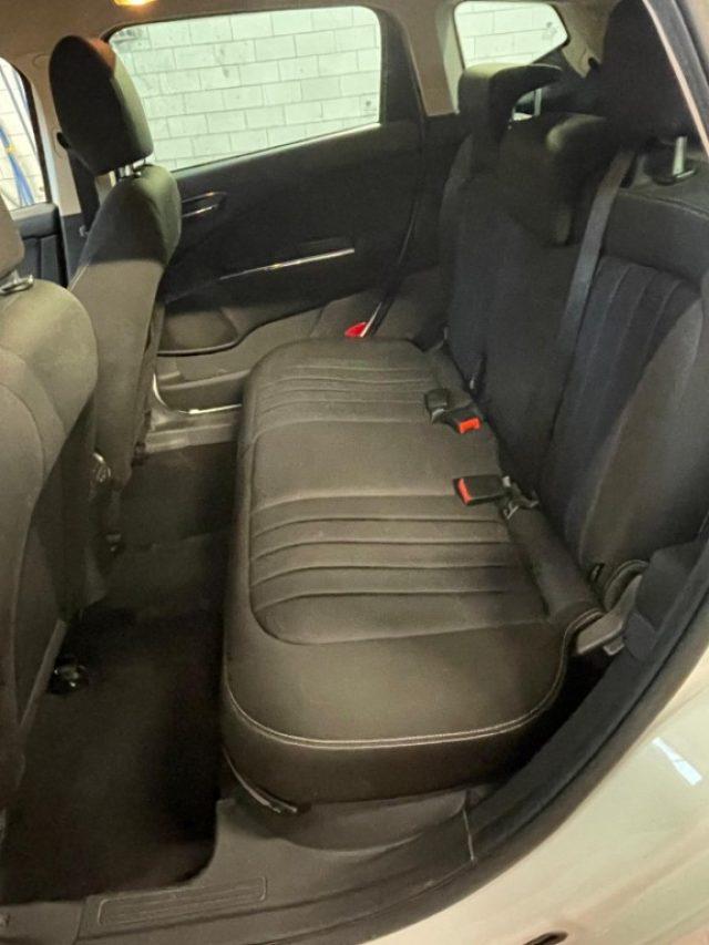 LANCIA Delta 1.6 MJT Gold