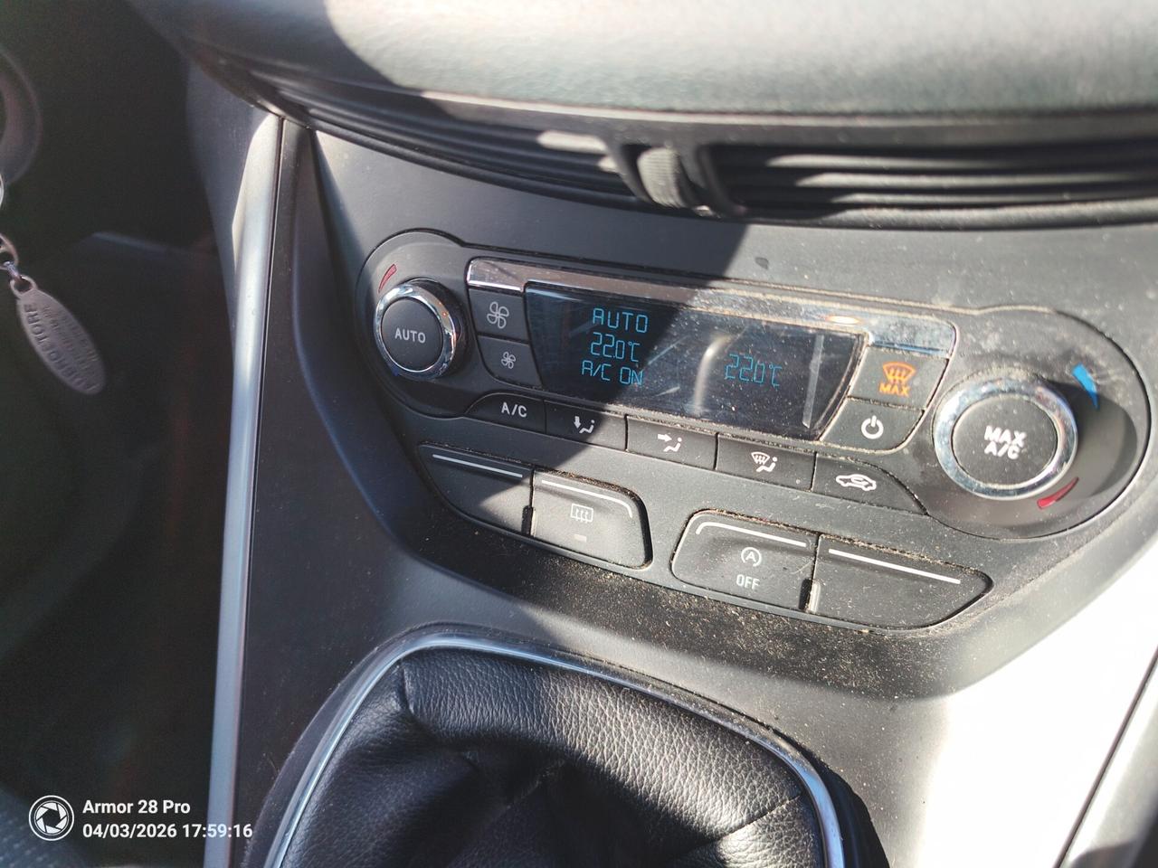 Ford C-Max 1.0 EcoBoost 125CV Start&Stop Titanium