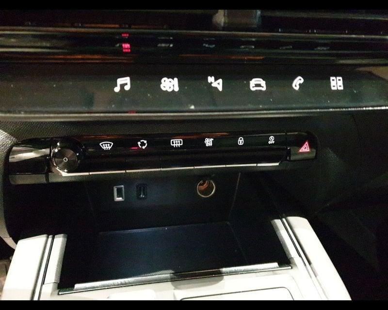 Citroën C5 Aircross BlueHDi 130 S&S EAT8 Max