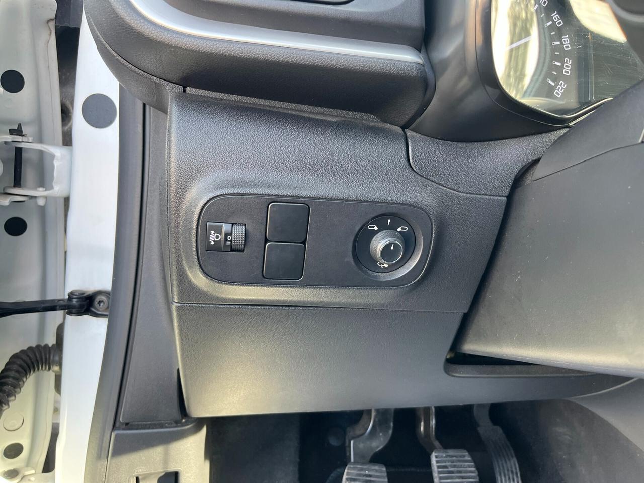 Citroen C3 PureTech 110 S&S Shine