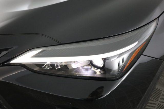 LEXUS Other NX NX Hybrid 4WD Premium +