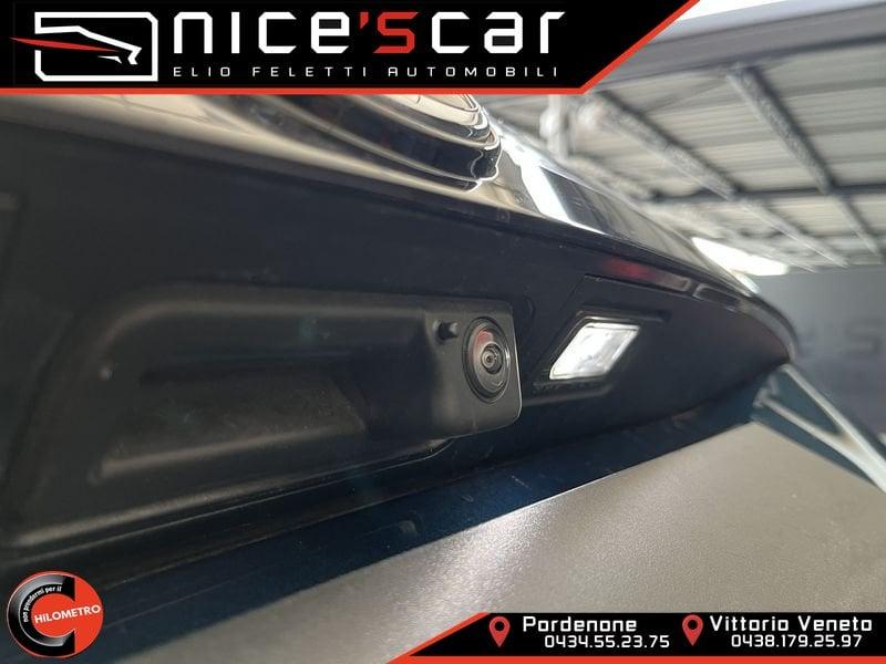 Volkswagen Tiguan Tiguan 2.0 TDI 150 CV SCR DSG Elegance