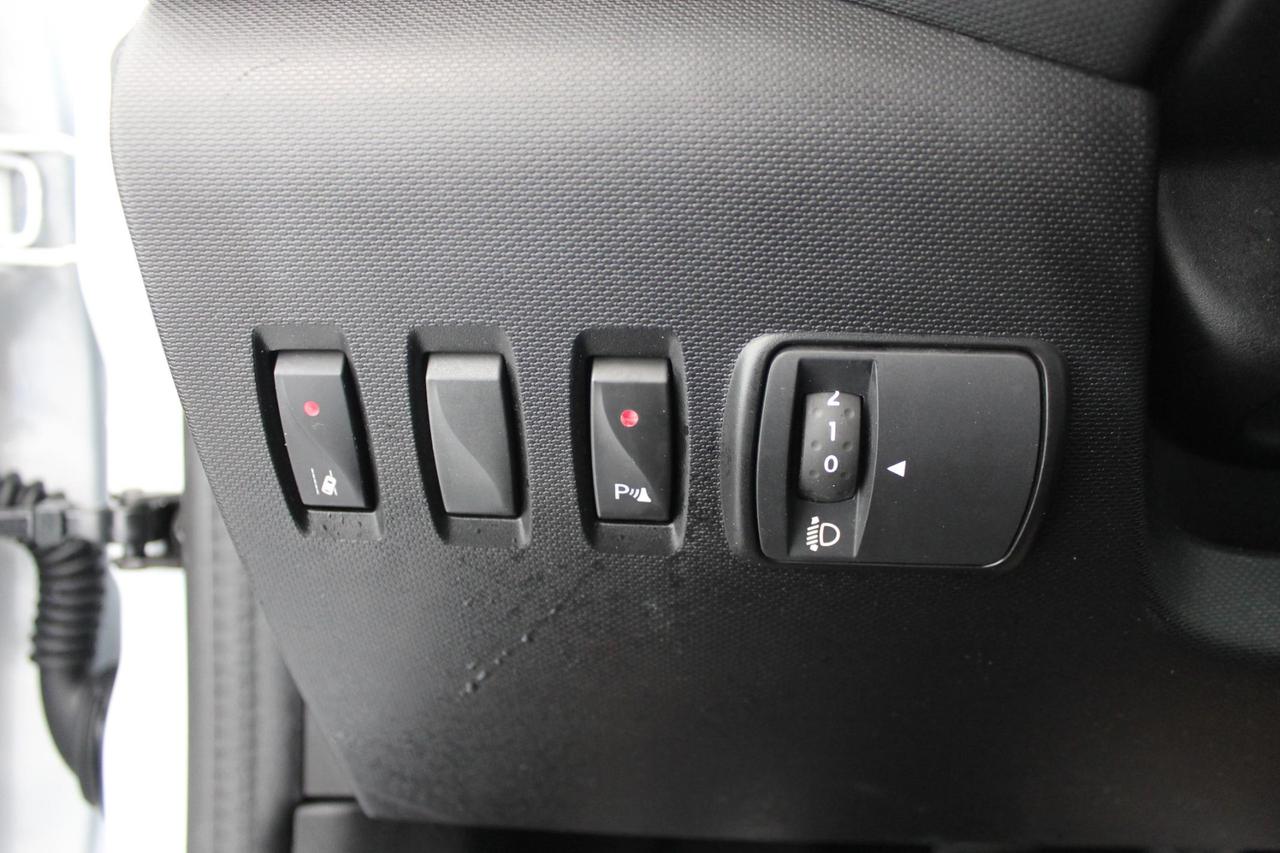 Renault Twingo 1.0 Sce Duel 75 Cv.
