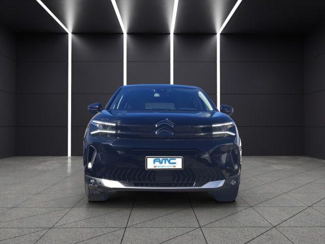 CITROEN C5 Aircross BlueHDi 130 S&S EAT8 Max