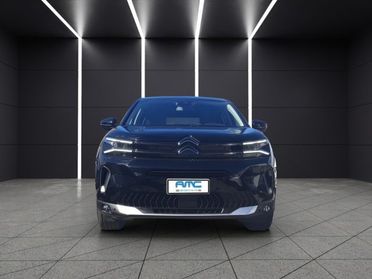 CITROEN C5 Aircross BlueHDi 130 S&S EAT8 Max