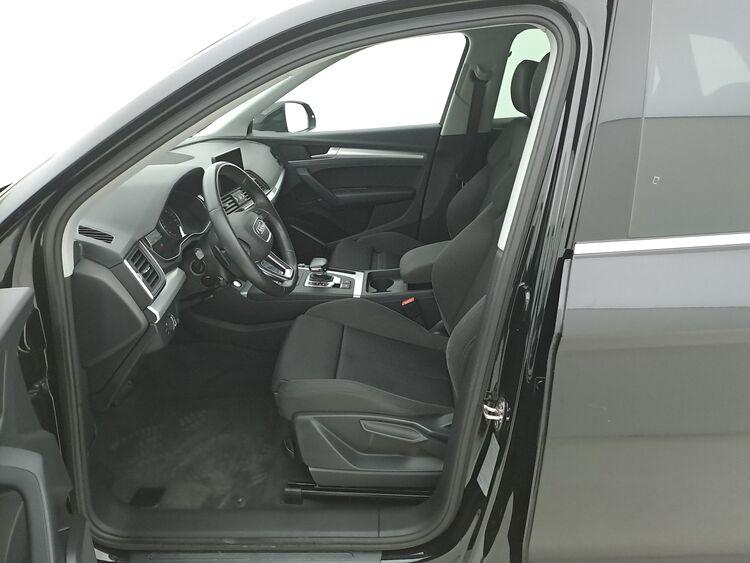 Audi Q5 Business Sport quattro S tronic BR552788 2.0 Diesel 190CV