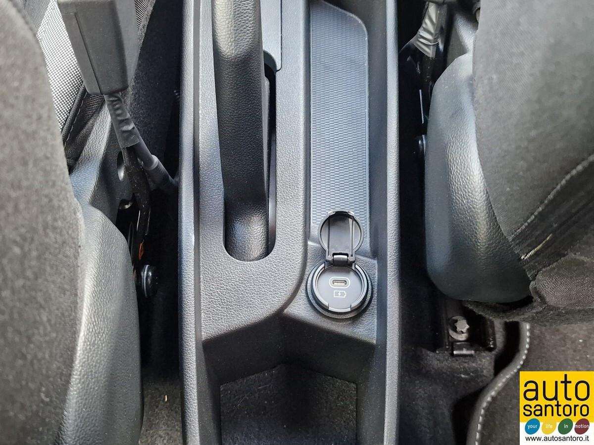 HYUNDAI I10 1.0 CONNECTLINE