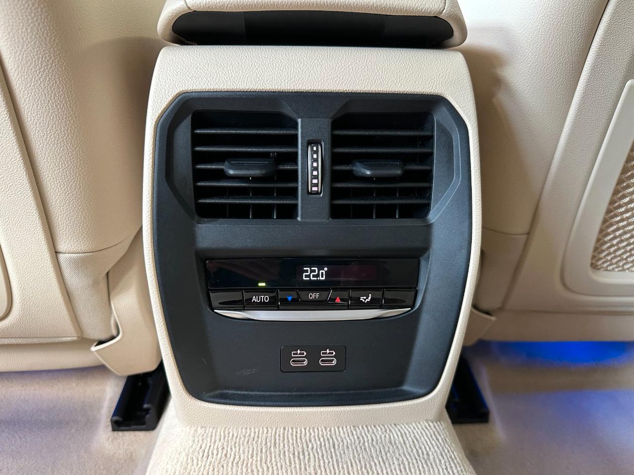 BMW 420 d Gran Coupe mhev 48V Sport-18"-Camera-Carplay-IVA