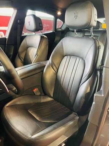 Maserati Levante Levante 2.0 mhev GT 330cv auto *IVA ESPOSTA*