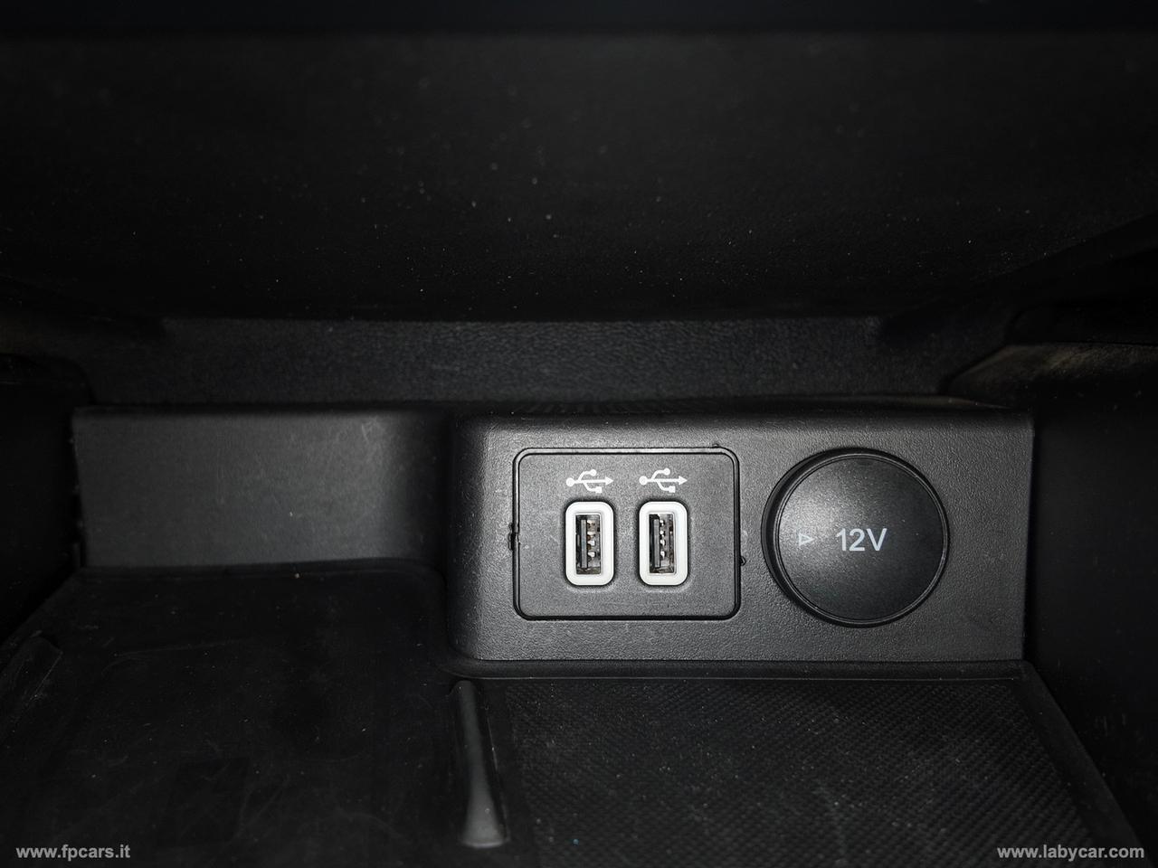 FORD Kuga 1.5 EcoBl. 120CV aut. 2WD ST-Line X