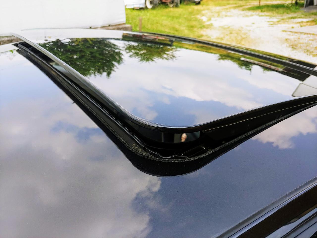 Porsche 911 997 Carrera Coupé TIPTRONIC