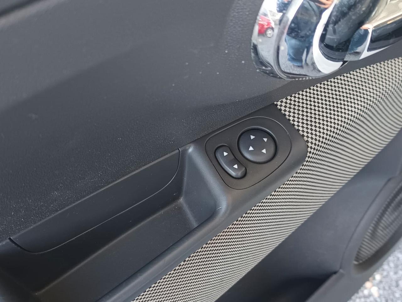 Fiat 500 2011 - 1.3 Multijet Lb automobili