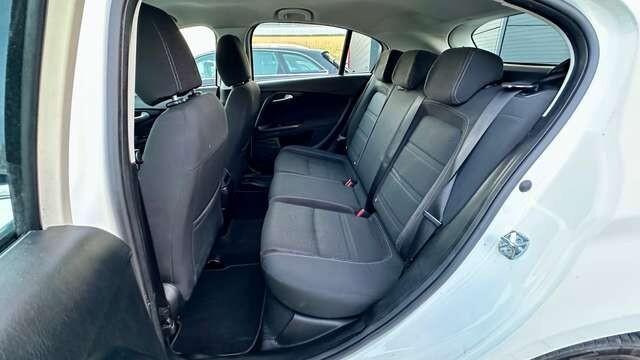 Fiat Tipo 1.3 MultiJet 95CV S&S Lounge + Neopatent