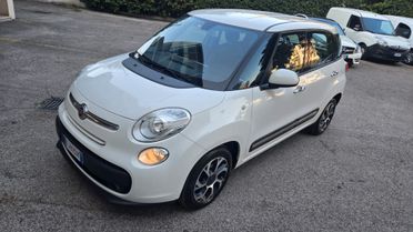 Fiat 500L 1.3 Multijet 95 CV Business