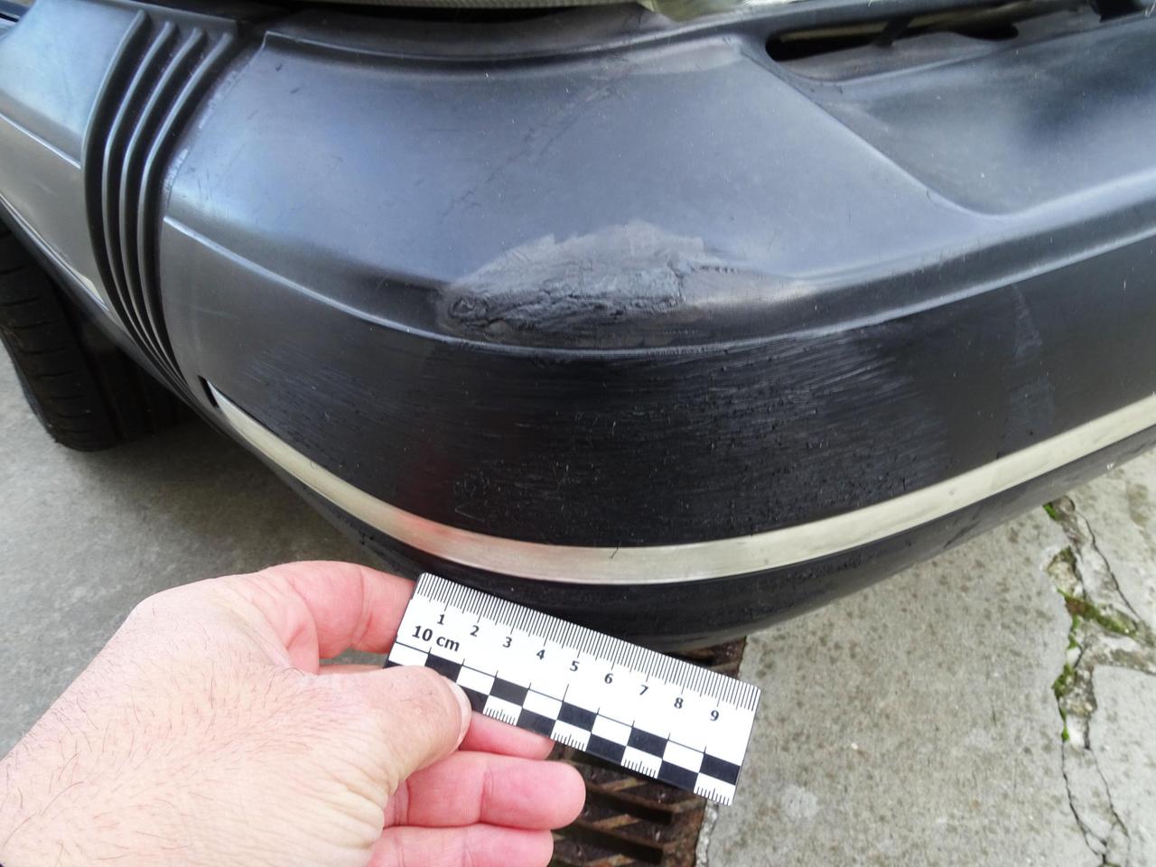 Saab 900 i turbo 16 S cat Cabriolet GPL