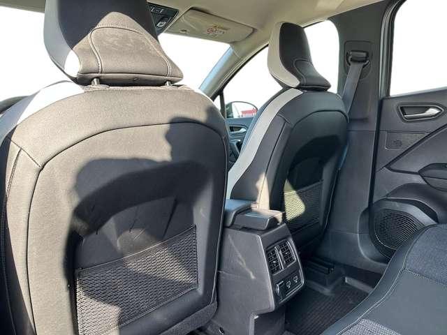 Renault Captur Captur Full Hybrid E-Tech 145 CV Techno