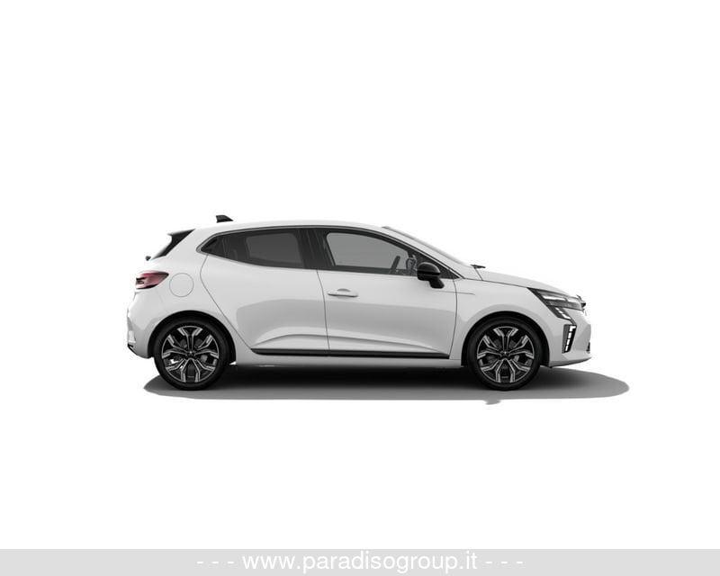 Mitsubishi Colt 1.0L TB INSTYLE 67 KW