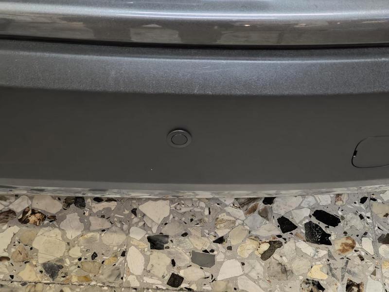 Fiat Panda 1.2 easypower Gpl 69cv