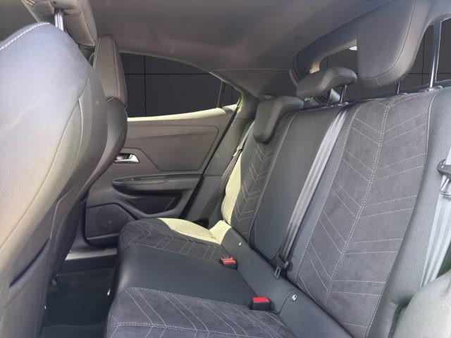 OPEL Mokka 1.2 Turbo 136 CV Ultimate