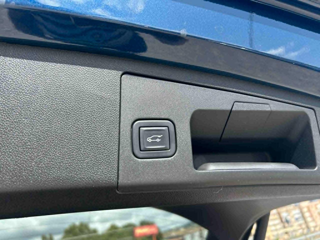 Cadillac XT4 2.0TD Premium Luxury 2022