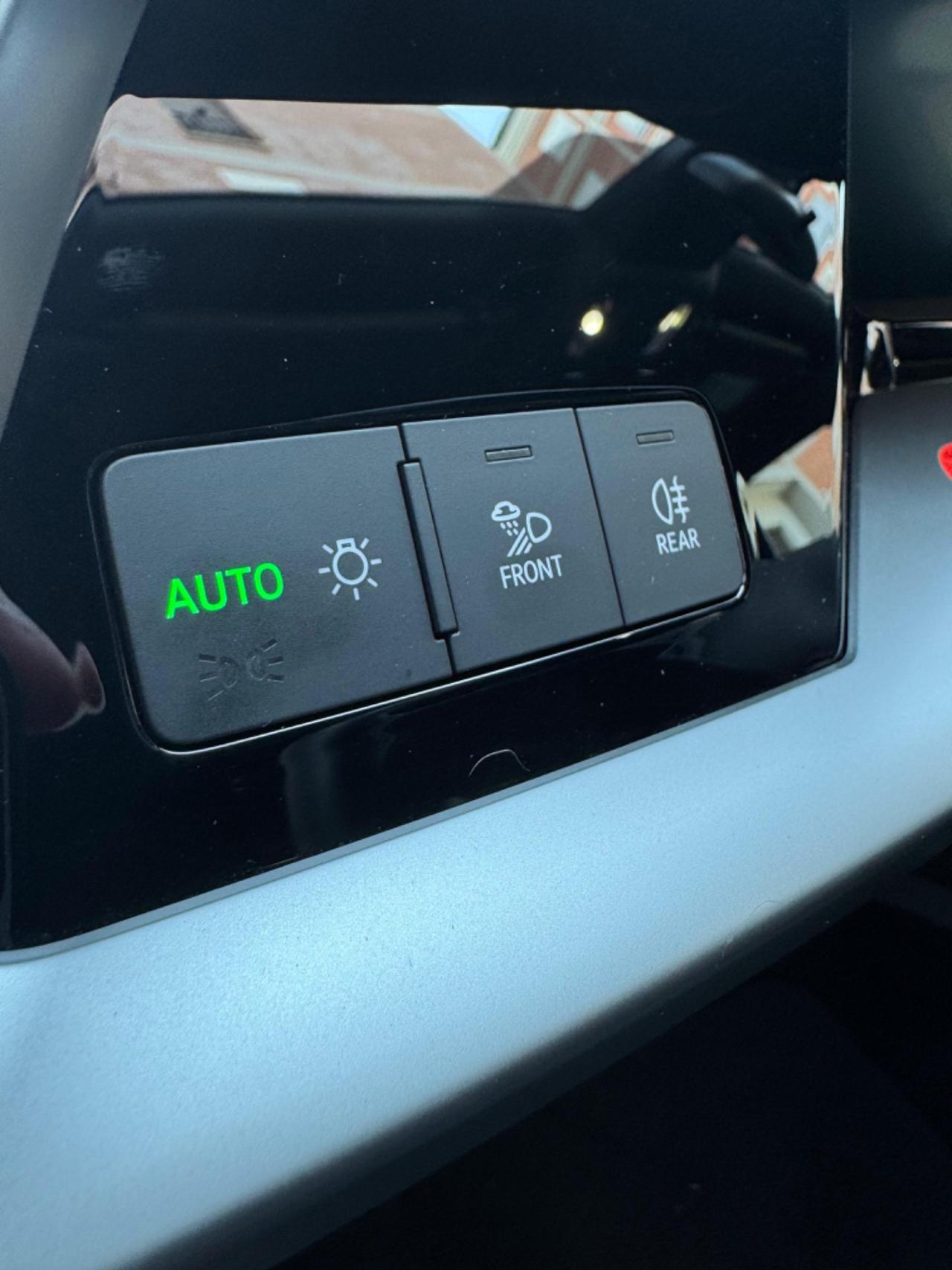 Audi A3 SPB 40 TFSI e S tronic Business Advanced