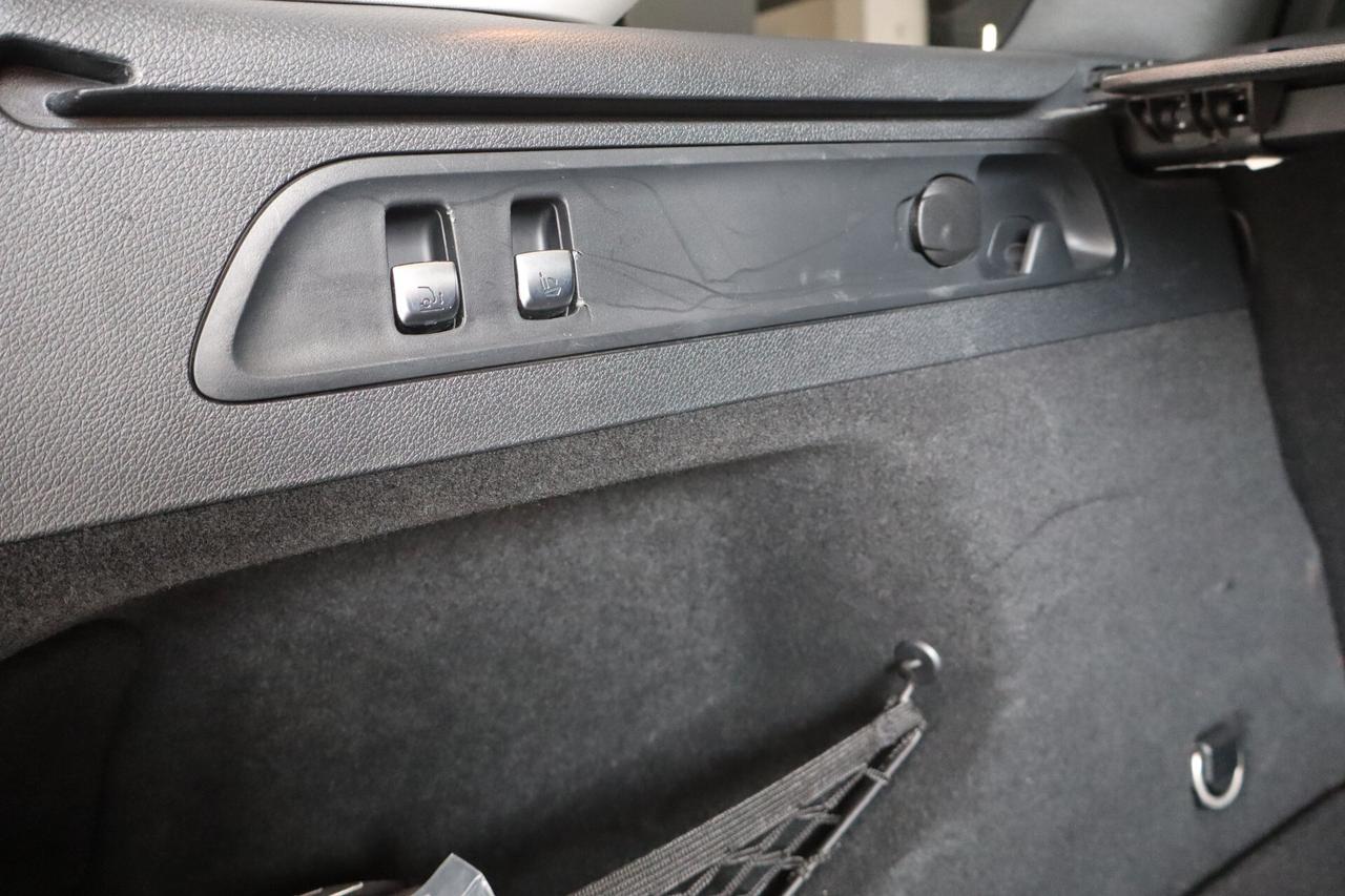 Mercedes-benz GLC 200 d 4Matic Premium