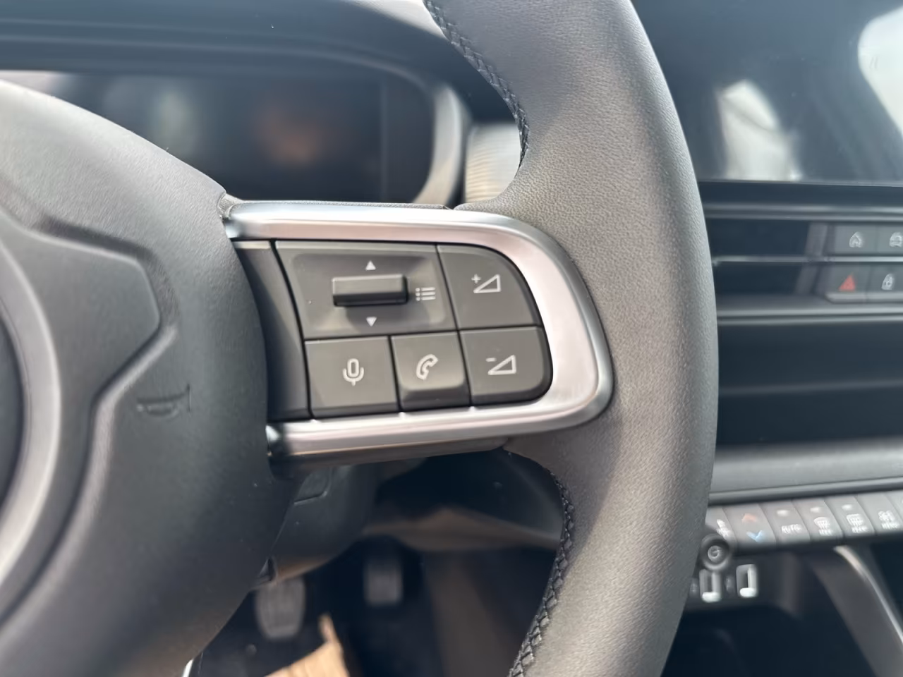 JEEP Avenger 2022 - Avenger 1.2 turbo Altitude fwd 100cv