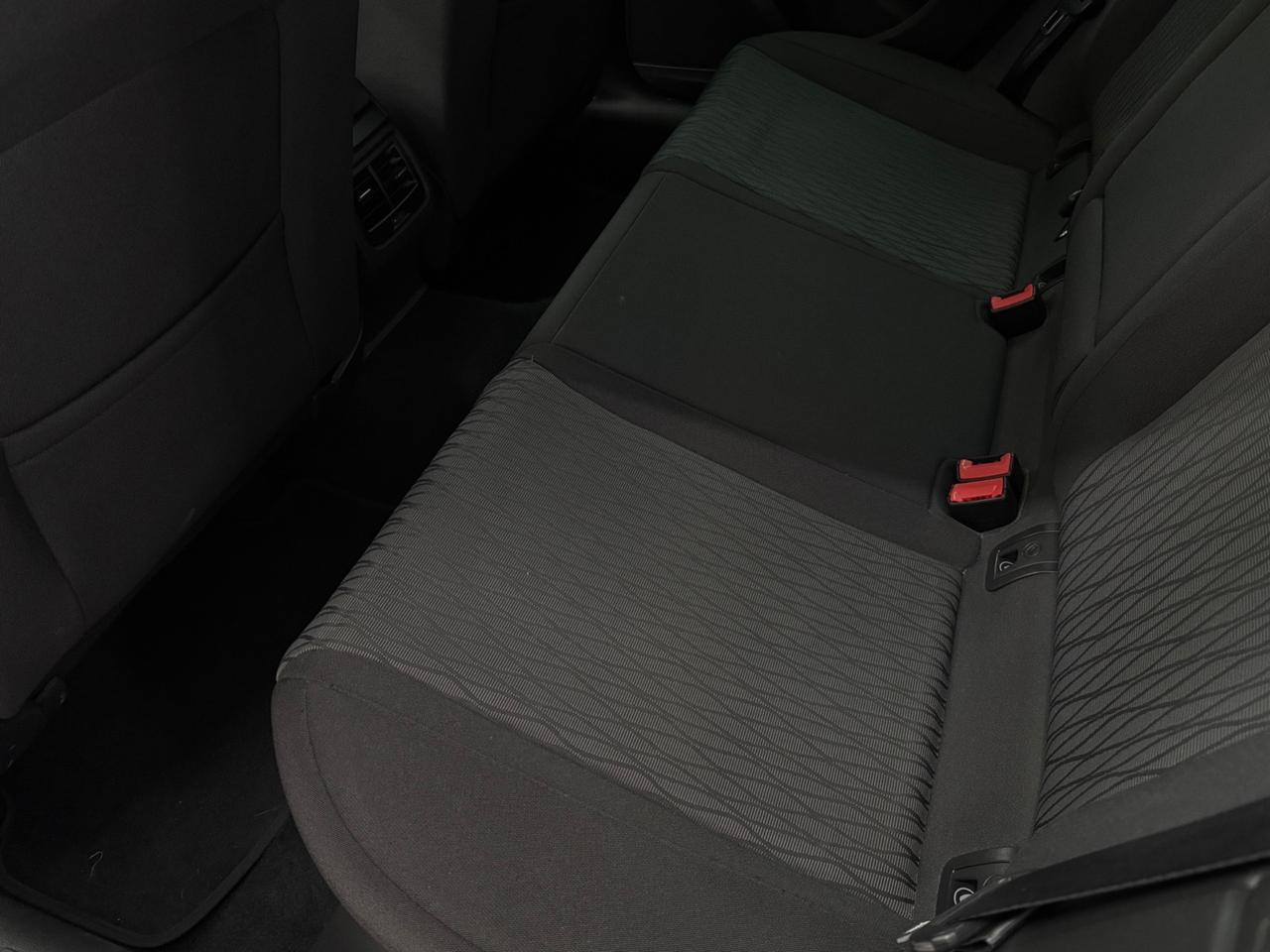 Seat Leon 1.6 TDI 105CV ST Style Ful Optional