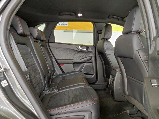 FORD Kuga 1.5 EcoBoost 150 CV 2WD ST-Line PROMO