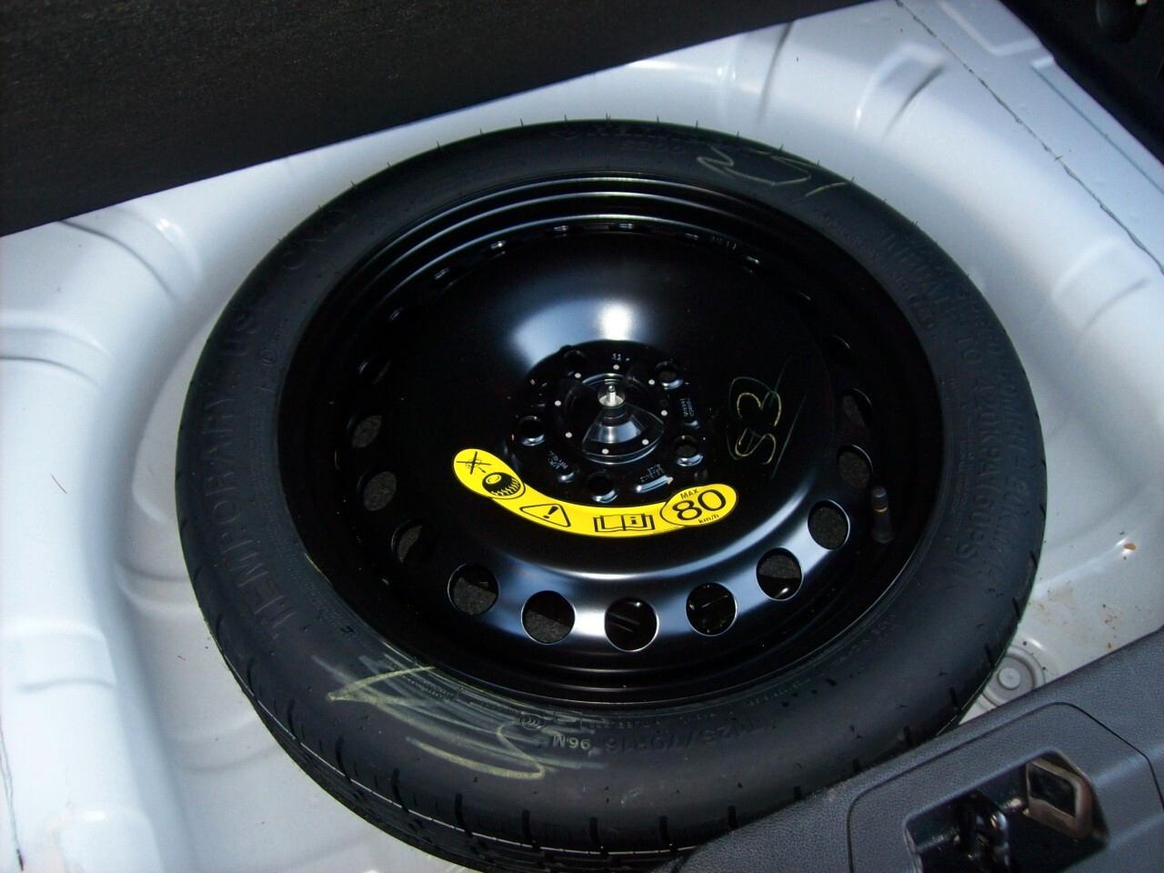 Ford Focus SW 1.5 EcoBlue 120CV Titanium Edition