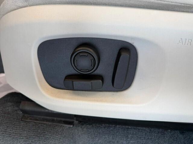 Land Rover Range Evoque 2.0 Sd4 240 CV 5p. SE Dynamic