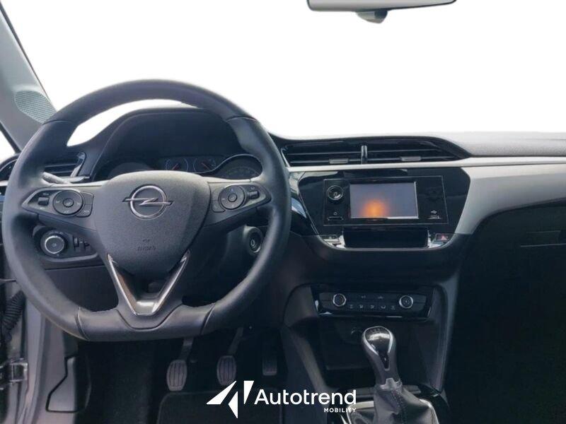 Opel Corsa 1.2 75 CV