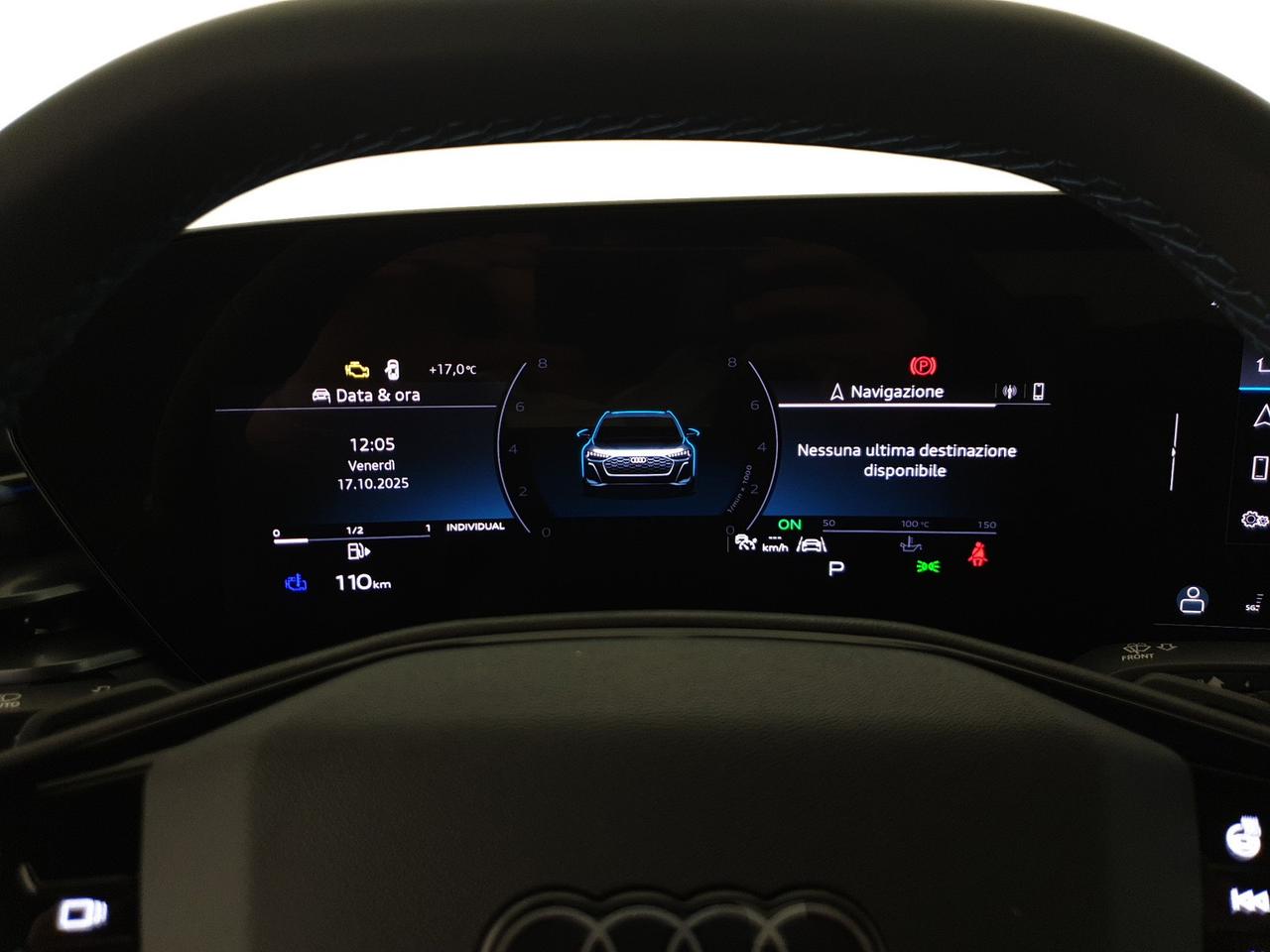 Avant 3.0TFSI 367CV quattro Stronic Sport Attitude