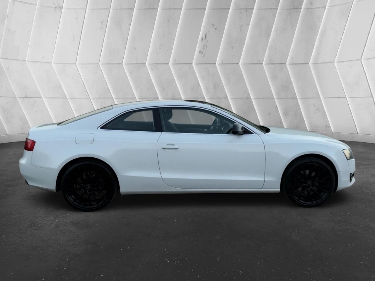 Audi A5 2.0 TFSI 180 CV Ambiente
