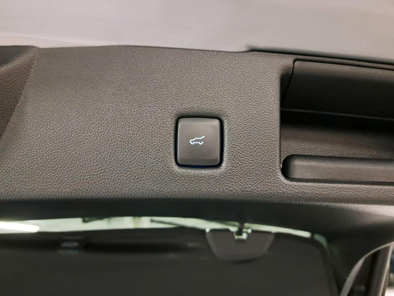 Ford Kuga 1.5 EcoBoost 150CV ST-Line Km.0