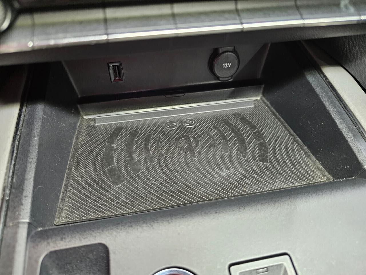 Citroen C5 Aircross 1.5 BlueHDi 130 Shine N1 Autocarro